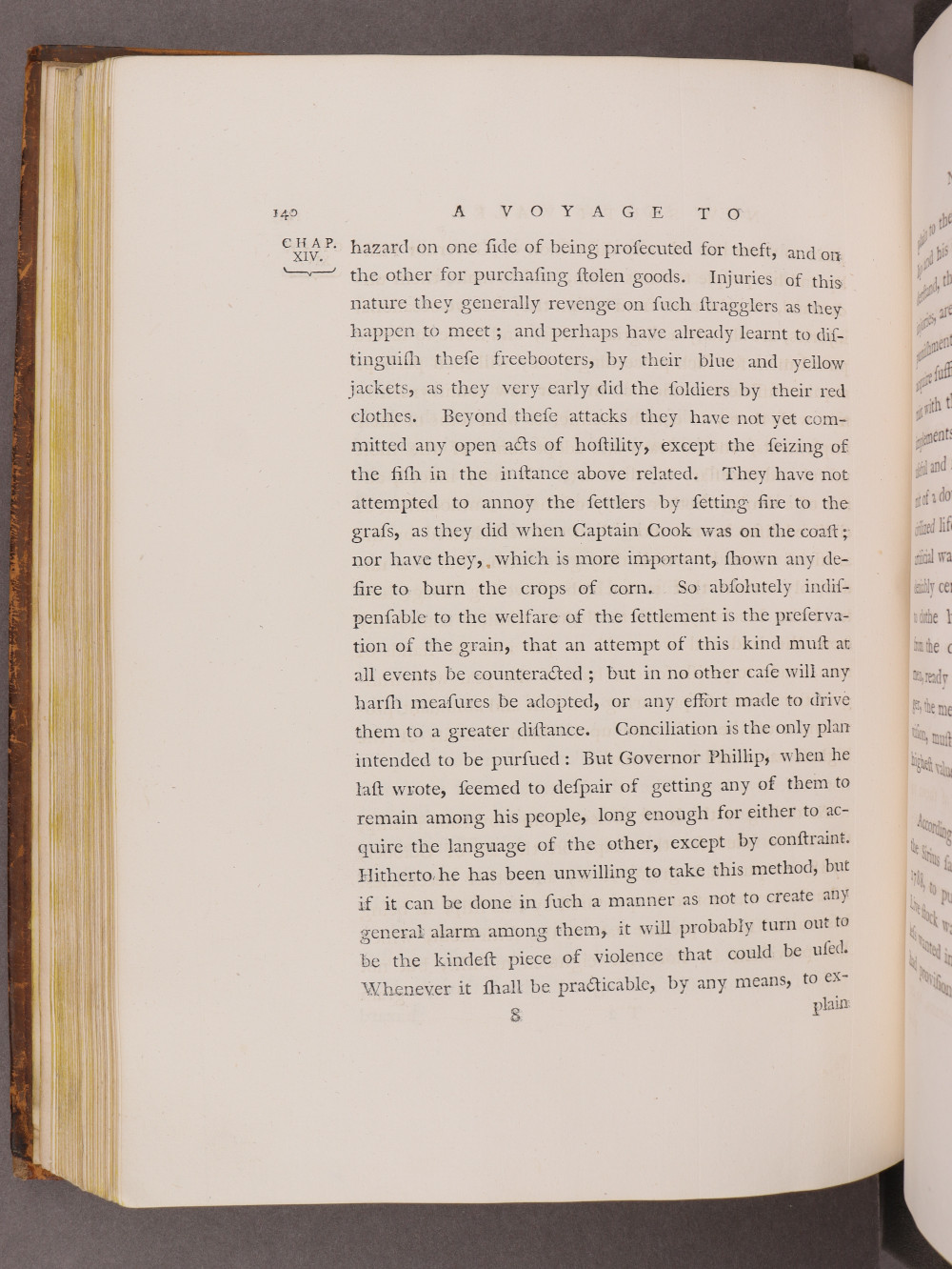Page 140